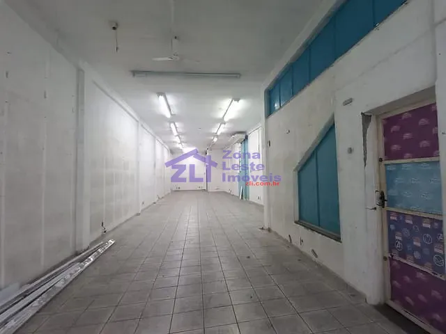 Loja com 500m², à venda ou para alugar, no bairro Vila Formosa em São Paulo
