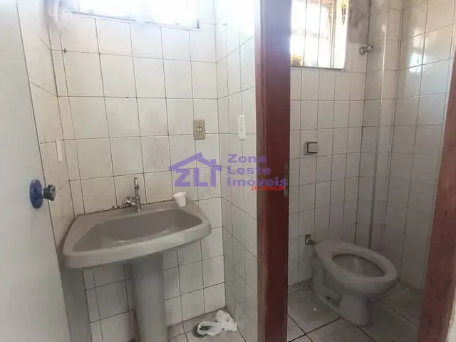 Loja com 500m², à venda ou para alugar, no bairro Vila Formosa em São Paulo