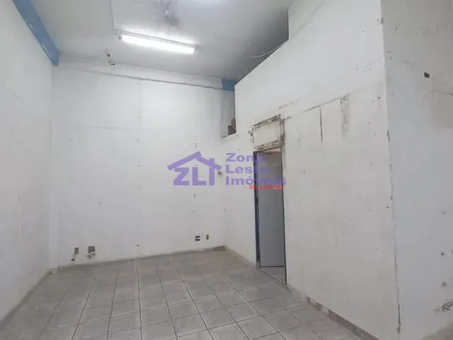 Loja com 500m², à venda ou para alugar, no bairro Vila Formosa em São Paulo