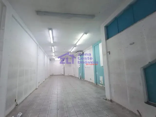 Loja com 500m², à venda ou para alugar, no bairro Vila Formosa em São Paulo