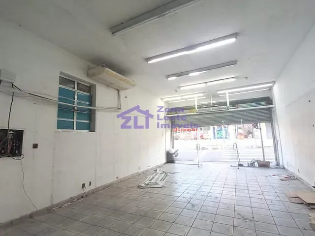 Loja com 500m², à venda ou para alugar, no bairro Vila Formosa em São Paulo