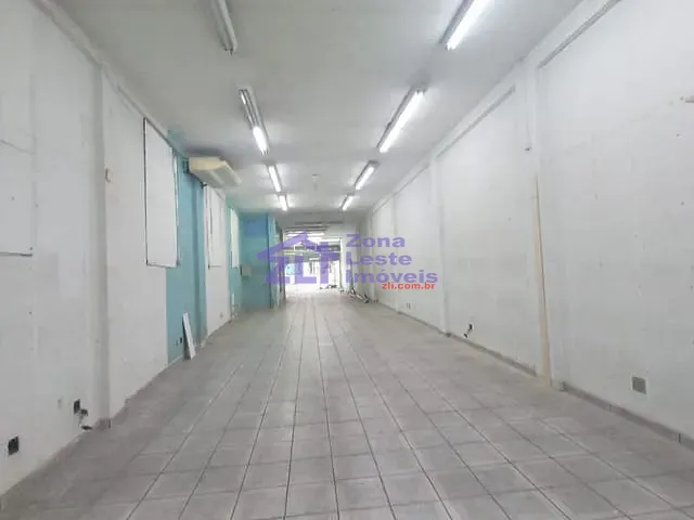 Loja com 500m², à venda ou para alugar, no bairro Vila Formosa em São Paulo