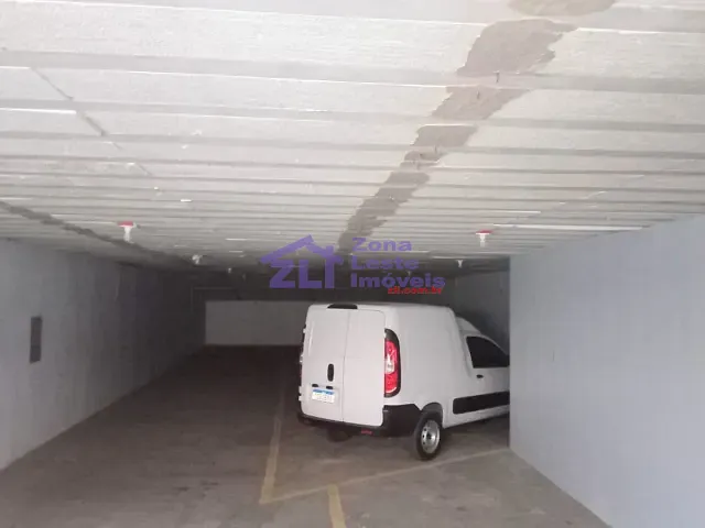 Loja com 200m², para alugar, no bairro Vila Santo Estevão em São Paulo