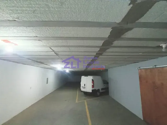 Loja com 200m², para alugar, no bairro Vila Santo Estevão em São Paulo