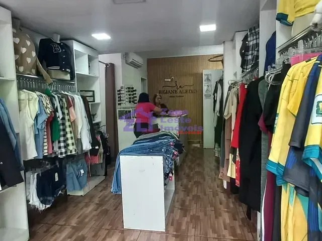 Loja com 32m², à venda, no bairro Sapopemba em São Paulo