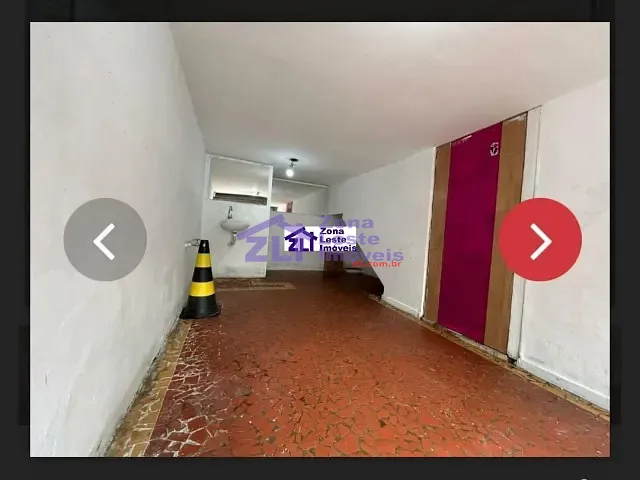 Loja para alugar, no bairro Cidade Mãe do Céu em São Paulo