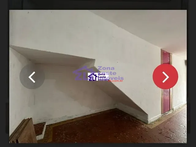Loja para alugar, no bairro Cidade Mãe do Céu em São Paulo