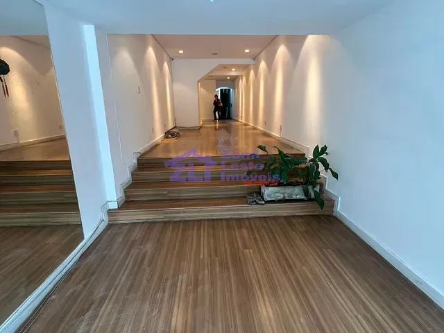 Loja com 112m², para alugar, no bairro Cidade Mãe do Céu em São Paulo