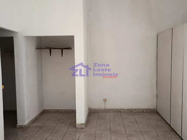 Loja com 100m², para alugar, no bairro Jardim Sapopemba em São Paulo