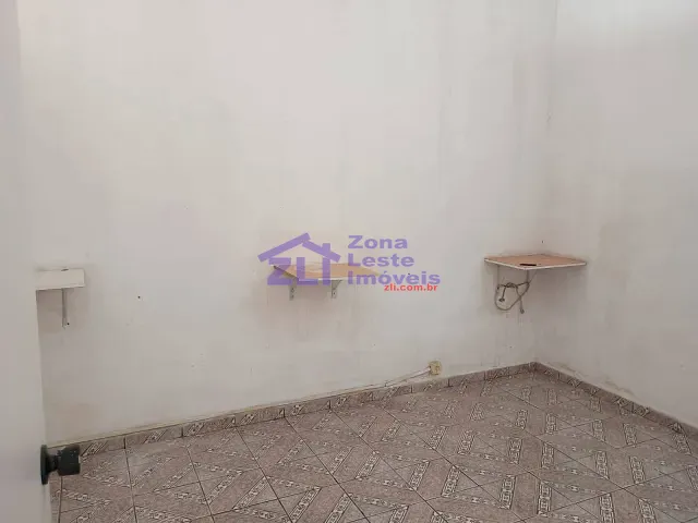 Loja com 100m², para alugar, no bairro Jardim Sapopemba em São Paulo