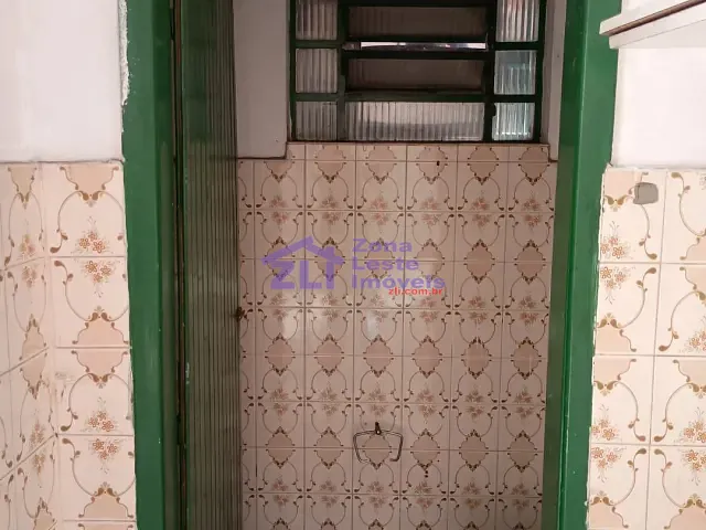 Loja com 100m², para alugar, no bairro Jardim Sapopemba em São Paulo