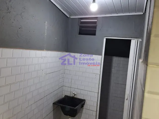 Loja para alugar, no bairro Vila Carrão em São Paulo