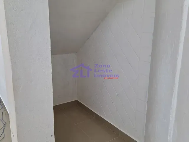 Loja para alugar, no bairro Vila Carrão em São Paulo