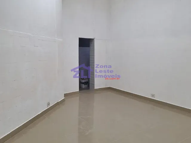 Loja para alugar, no bairro Vila Carrão em São Paulo