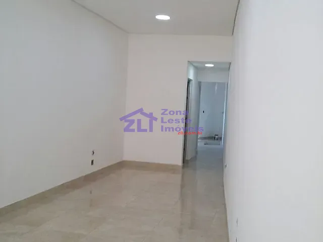 Loja com 115m², para alugar, no bairro Alto da Mooca em São Paulo