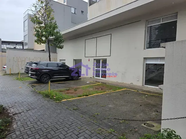 Loja para alugar, no bairro Vila Formosa em São Paulo
