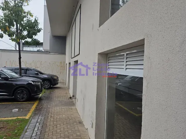 Loja para alugar, no bairro Vila Formosa em São Paulo