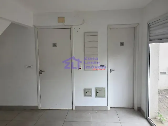 Loja para alugar, no bairro Vila Formosa em São Paulo