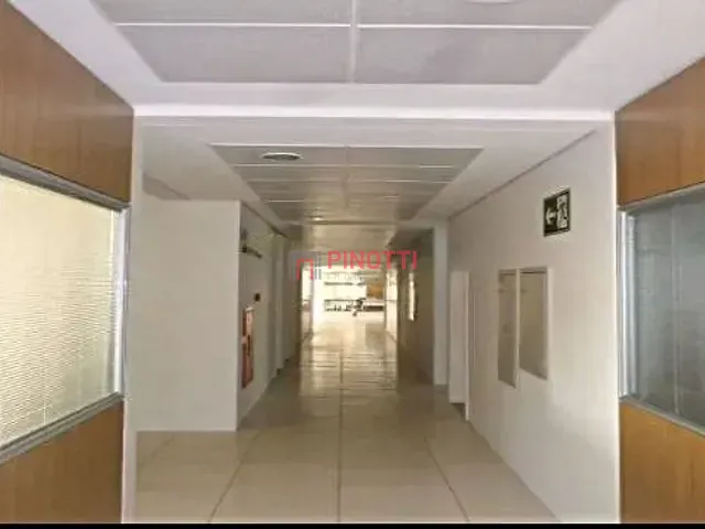 Loja para alugar, no bairro Anchieta em São Bernardo do Campo