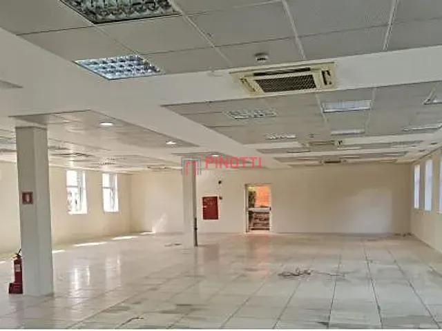 Loja para alugar, no bairro Anchieta em São Bernardo do Campo