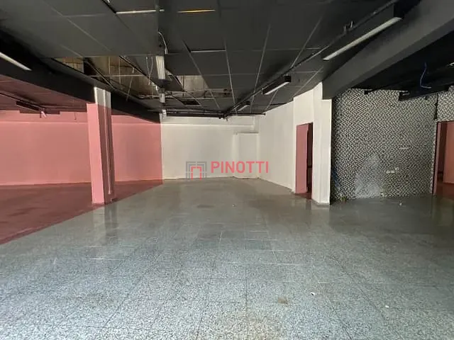 Loja para alugar, no bairro Centro em São Bernardo do Campo
