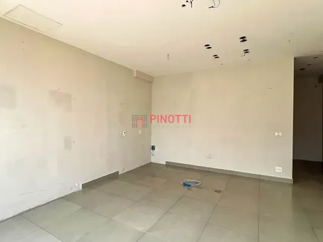 Loja para alugar, no bairro Centro em São Bernardo do Campo