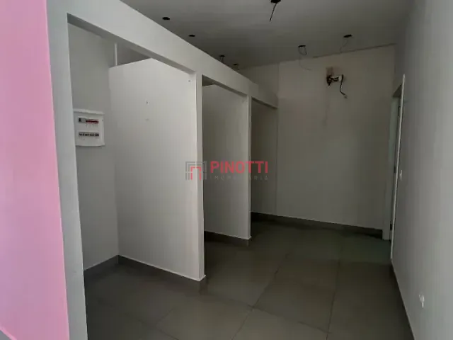 Loja para alugar, no bairro Centro em São Bernardo do Campo