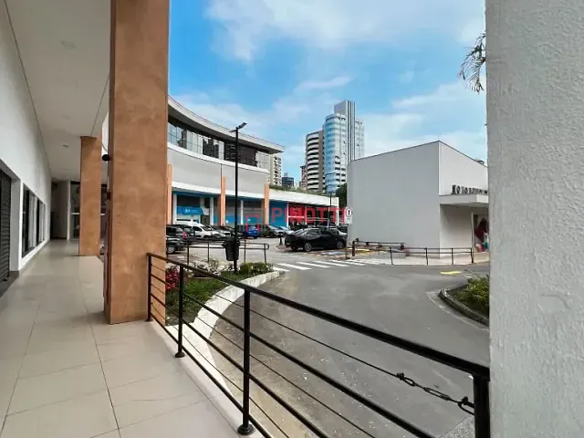Loja para alugar, no bairro Centro em São Bernardo do Campo