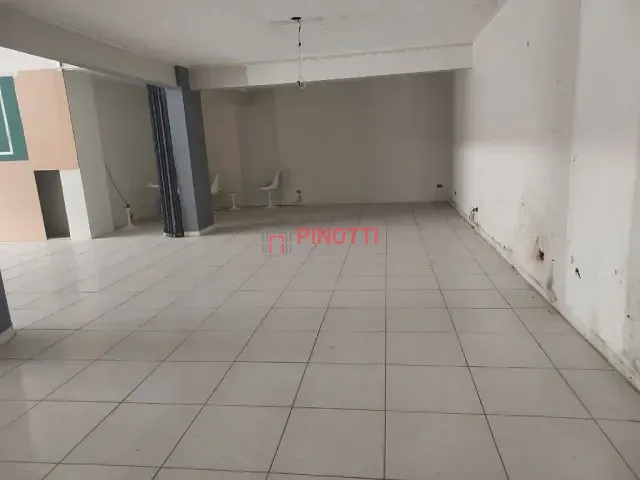 Loja para alugar, no bairro Centro em São Bernardo do Campo