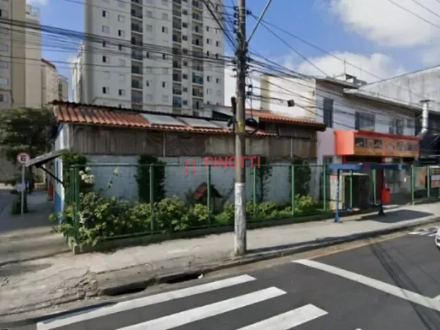 Loja à venda, no bairro Centro em São Bernardo do Campo
