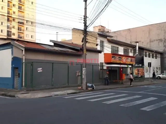 Loja à venda, no bairro Centro em São Bernardo do Campo