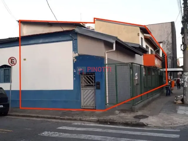 Loja à venda, no bairro Centro em São Bernardo do Campo