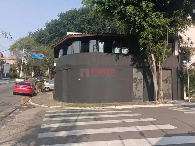 Loja à venda ou para alugar, no bairro Jardim do Mar em São Bernardo do Campo