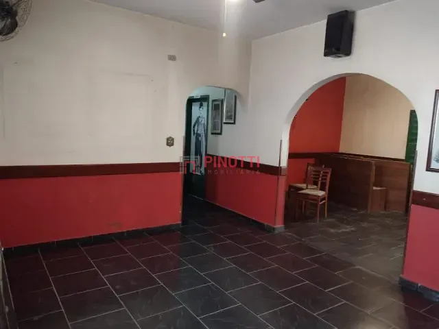 Loja à venda ou para alugar, no bairro Jardim do Mar em São Bernardo do Campo