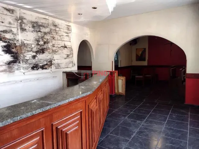 Loja à venda ou para alugar, no bairro Jardim do Mar em São Bernardo do Campo