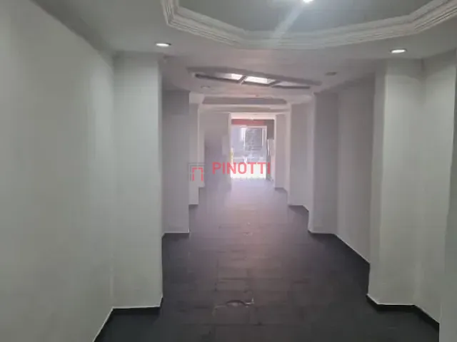 Loja para alugar, no bairro Centro em São Bernardo do Campo