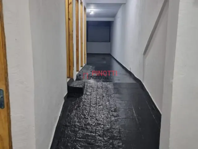 Loja para alugar, no bairro Centro em São Bernardo do Campo
