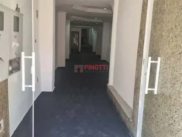 Loja para alugar, no bairro Centro em São Bernardo do Campo