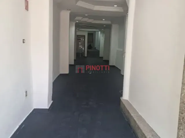 Loja para alugar, no bairro Centro em São Bernardo do Campo