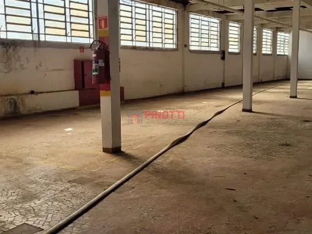 Loja para alugar, no bairro Rudge Ramos em São Bernardo do Campo