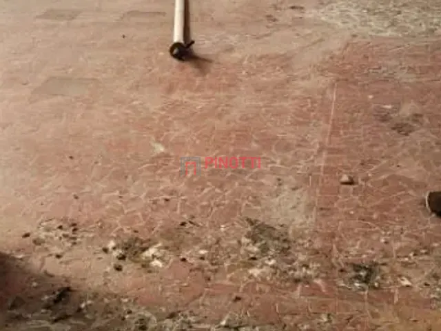 Loja para alugar, no bairro Rudge Ramos em São Bernardo do Campo