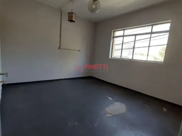Loja para alugar, no bairro Centro em São Bernardo do Campo