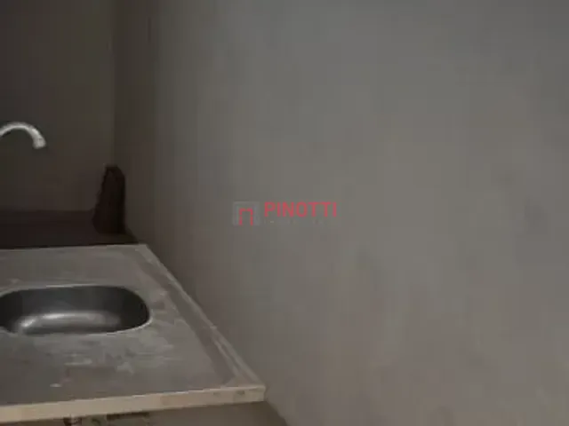 Loja para alugar, no bairro Jardim do Mar em São Bernardo do Campo