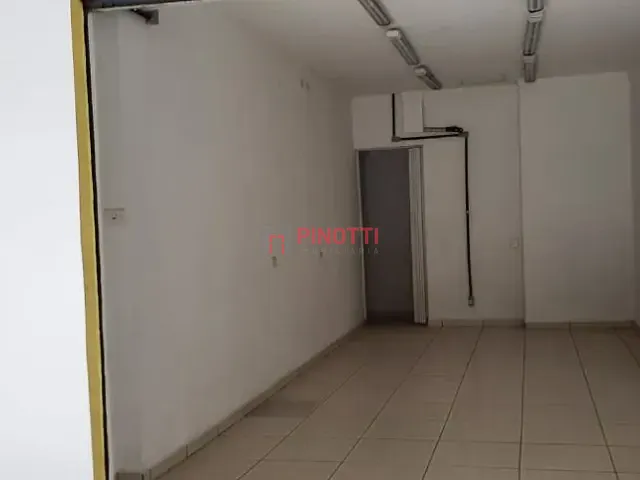 Loja para alugar, no bairro Jardim do Mar em São Bernardo do Campo