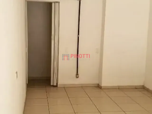 Loja para alugar, no bairro Jardim do Mar em São Bernardo do Campo
