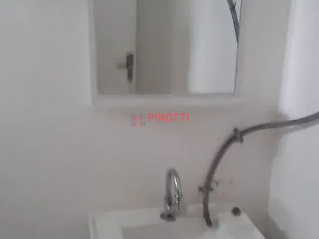 Loja para alugar, no bairro Jardim do Mar em São Bernardo do Campo