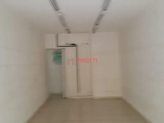 Loja para alugar, no bairro Jardim do Mar em São Bernardo do Campo