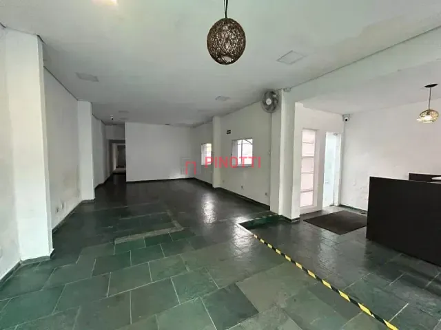 Loja para alugar, no bairro Centro em São Bernardo do Campo
