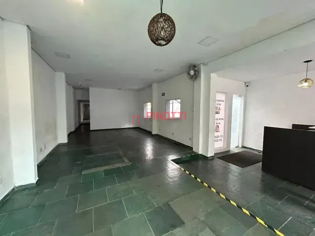 Loja para alugar, no bairro Centro em São Bernardo do Campo