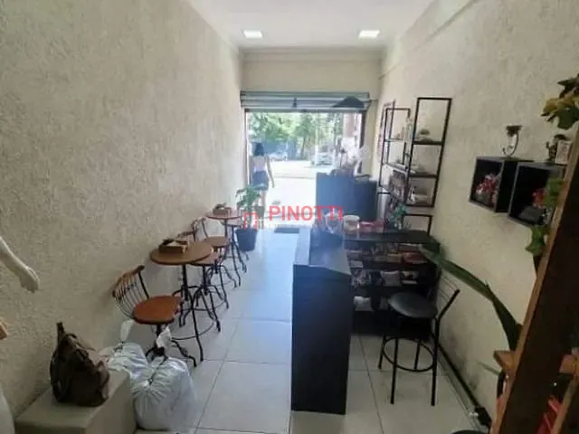Loja para alugar, no bairro Planalto em São Bernardo do Campo
